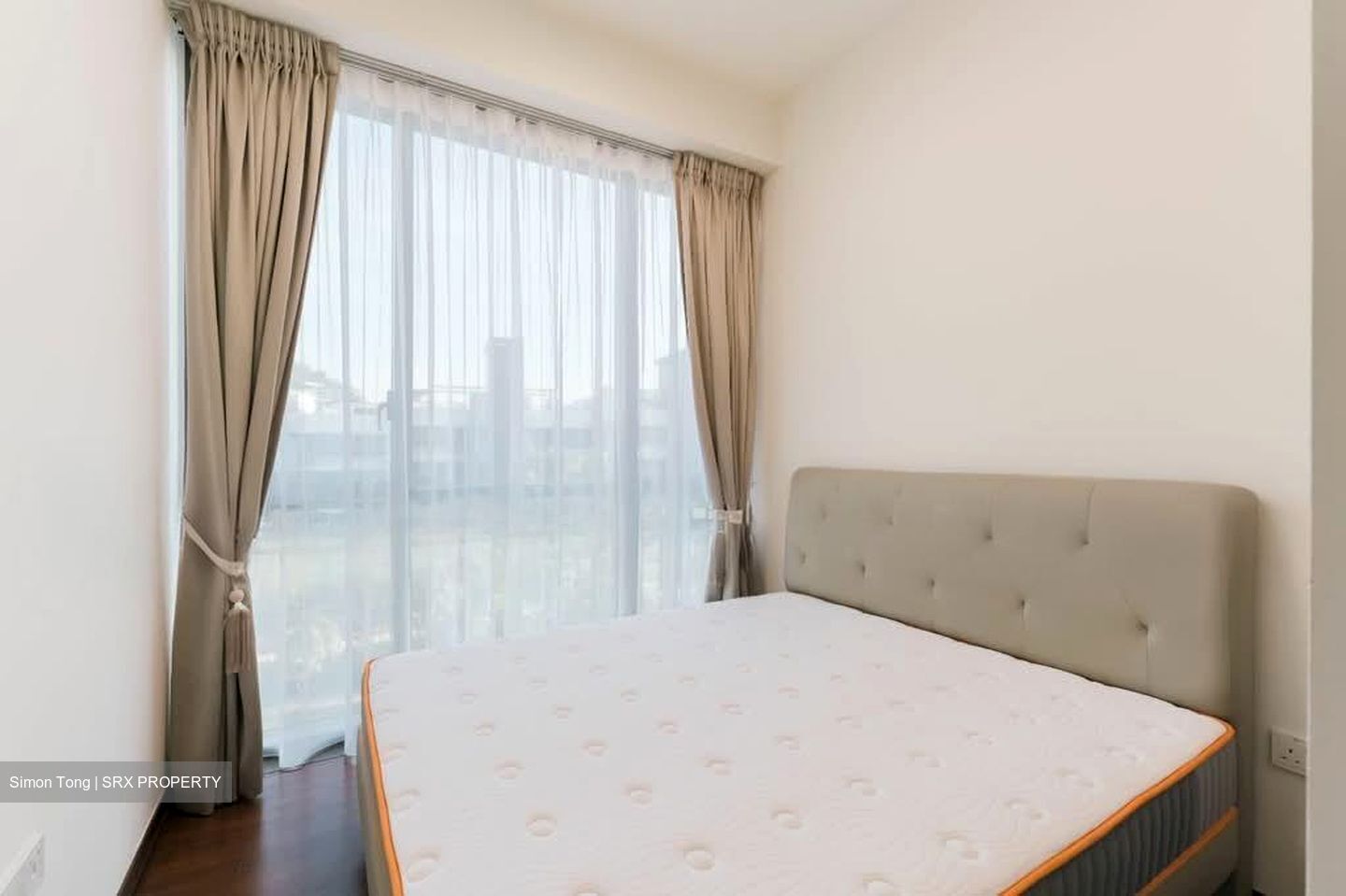 FORETT AT BUKIT TIMAH (D21), Apartment #553579181